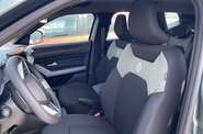Renault Duster - фото 19
