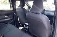 Renault Duster - фото 13