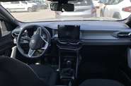 Renault Duster - фото 14
