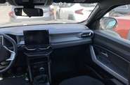 Renault Duster - фото 15