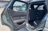 Renault Duster - фото 16
