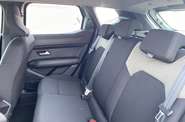 Renault Duster - фото 17