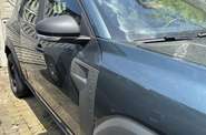 Renault Duster - фото 5