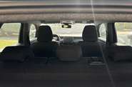Renault Duster - фото 10