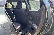Renault Duster - фото 7