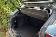 Renault Duster - фото 6
