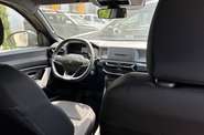 Renault Duster - фото 8