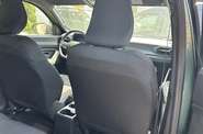 Renault Duster - фото 9