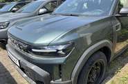 Renault Duster - фото 2