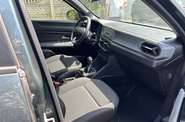 Renault Duster - фото 15
