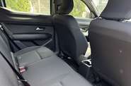 Renault Duster - фото 14
