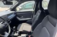Renault Duster - фото 12