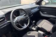 Renault Duster - фото 11