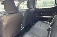 Renault Duster - фото 13