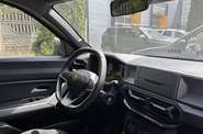 Renault Duster - фото 16