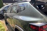Renault Duster - фото 4