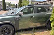 Renault Duster - фото 3