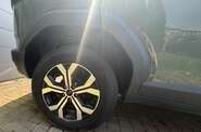 Renault Duster Evolution