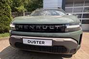 Renault Duster - фото 4
