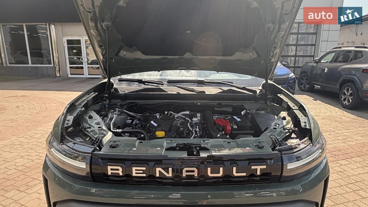 Renault-11