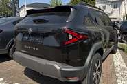 Renault Duster - фото 5