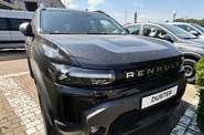 Renault Duster - фото 1