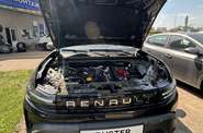 Renault Duster - фото 22
