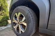 Renault Duster - фото 10