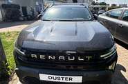 Renault Duster - фото 2