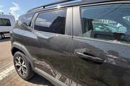 Renault Duster - фото 9