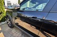 Renault Duster - фото 8
