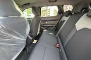 Renault Duster - фото 11