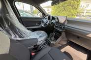 Renault Duster - фото 13
