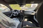 Renault Duster - фото 19