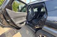 Renault Duster - фото 16