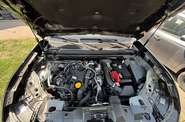 Renault Duster - фото 15