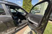 Renault Duster - фото 20