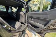 Renault Duster - фото 18