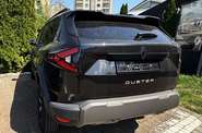 Renault Duster - фото 3