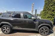 Renault Duster - фото 2