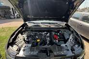 Renault Duster - фото 18