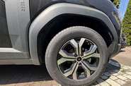 Renault Duster - фото 6
