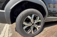 Renault Duster - фото 7