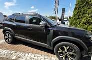 Renault Duster - фото 4