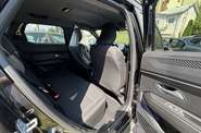 Renault Duster - фото 8