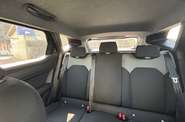 Renault Duster - фото 9