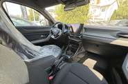 Renault Duster - фото 11
