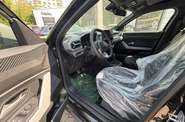 Renault Duster - фото 10