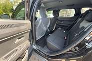Renault Duster - фото 13