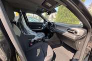 Renault Duster - фото 16